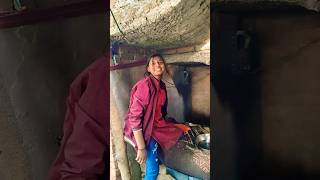 Riya Itna Jyada Kyon khush hai🥰 amarnathsdk shortvideo [upl. by Octavus740]