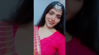 she is one 🫶🏻punjabisong punjabistatus ytshorts youtubeshorts trendingshorts viralvideo reel [upl. by Attlee]