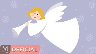 자장가연속듣기▶오르골 엔젤  어린이 인기 동요 감성 음악 연주곡 베스트 태교어린이집 자장가유아 클래식 명곡 모음 [upl. by Paulsen896]