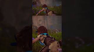 Horizon Zero Dawn Remastered 39 [upl. by Nolrac165]