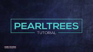 How to use Pearltrees  Connectivision [upl. by Miko142]