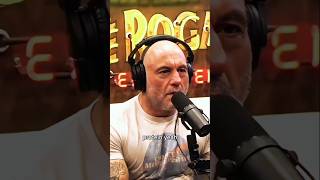 Derek MPMD Gives His Take on Creatine podcast joerogan protein jre shorts [upl. by Ynnaj]