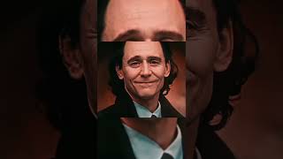 I know what kind of God I need to be  loki marvel edit [upl. by Elocen]