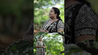 Snehathin idayanam Yeshuve  സ്നേഹത്തിൻ ഇടയനാം  Malayalam Christian devotional Song  Music Spread [upl. by Marinelli]