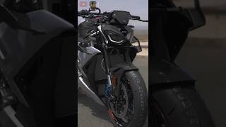 2025 BMW M 1000 R  White Aluminium Metallic Matte LAUNCHED bmwmotorrad m1000r [upl. by Ecyla]