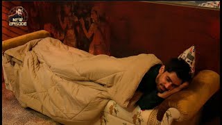 Bigg Boss 18 Live Avinash Ne Sara Ke Sath Kiya Flirt Arfeen Ka Phuta Gussa [upl. by Garratt]