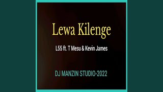 Lewa Kilenge [upl. by Enneira]