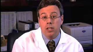 Do You Have Multiple Myeloma A Doctor Explains [upl. by Camilia944]