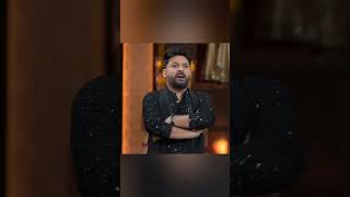 kapilsharmashow rekha kapilsharma bollywood celebrities zenasiafoundation [upl. by Ahsocin575]