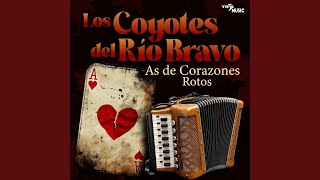 As De Corazones Rotos [upl. by Llerrit]