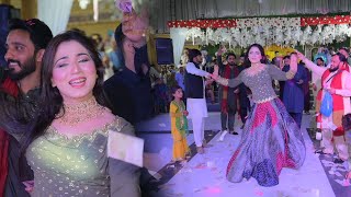 Sangtaan Ne Injh Da Luteya  Mehak Malik  New Dance Saraiki Punjabi Song 2023 [upl. by Shelbi757]