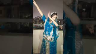 BANNI  Rajasthani Song  Wedding dance viralshorts [upl. by Hugues913]