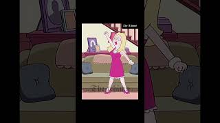 Francine is a bad baddie kpop americandad edit francinesmith baddie [upl. by Massie30]