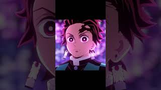 KIMETSU NO YAIBA CAP 1 TEMPORADA 4 RESUMEN Y EXPLICACIONES promo [upl. by Mccurdy994]