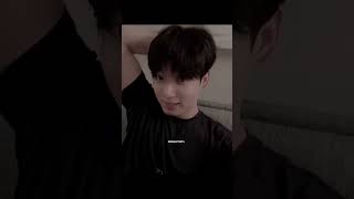 jungkook  jungkook ff  jungkook dance  jungkook reaction  bts jungkook jungkookbts  bts army [upl. by Aerahs552]