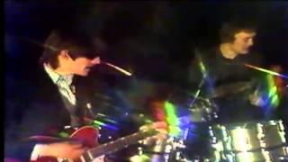 The Jam  Thats Entertainment HD [upl. by Wilcox851]