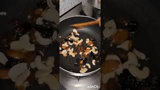 Zarda Rice Recipe zardaricerecipe sweetrice viralvideo cookingtime [upl. by Eleen]