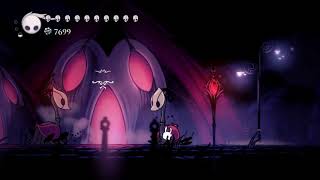 Hollow Knight 85 The First 42 Precepts of Zote [upl. by Tletski231]