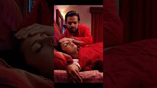 Shayad ❤️ trending viralshorts love like subscribe starplus yhm ishra romantic song best [upl. by Hung]