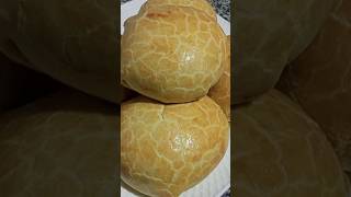 HOW TO GET LOSSY STRETCH MARKS ON YOUR PIES mfalh piefilling pietime [upl. by Nollek]