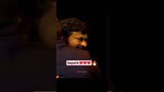 Telugu 3 lions🔥🔥🔥chiranjeevi balakrishna balayya venkatesh tollywoodnews shorts tollywoodupda [upl. by Enaerb]