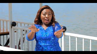 UMENIPENDELEA by PHYLLIS MBUTHIA ft FRANK MTAKATIFU [upl. by Tandie]