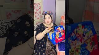 Bewafa biwi comedy husbanwifecomedy funny [upl. by Nonahs573]