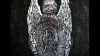 Deathspell Omega  Carnal Malefactor Lyrics Part 12 [upl. by Nylecsoj]