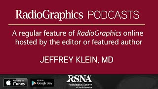 Imaging Features of Primary Sclerosing Cholangitis From Diagnosis to Liver Transplant Followup [upl. by Amirak]