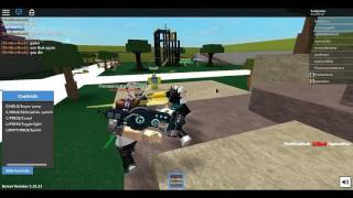 Roblox Script Skirmish [upl. by Hsreh]