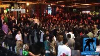 Ahangi Sari SalmünchenHemn Ali01012011Part 1 [upl. by Ateuqirne]