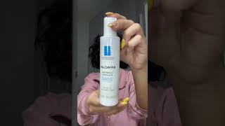 Acne Skin Care P1 demure acnetreatment acneskincare [upl. by Gurias]