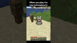 minecraft memes minecraft [upl. by Gokey214]