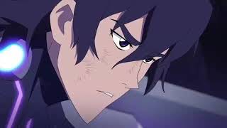 Keith Kogane ❤️🦁 voltronlegendarydefender keithkogane FandomCity4Life edit Keith [upl. by Ahseikan]