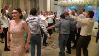 Gor Mecoyan HAYOC BANAK Գոռ Մեծոյան ՀԱՅՈՑ ԲԱՆԱԿ 2016  Armenian Folk [upl. by Danae]