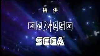 Animax CM 549 アニマックスCM集 5分49秒版 [upl. by Kemeny]