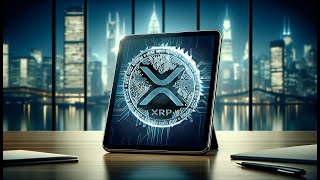 Ripple XRP New stablecoin will change the game EU Digital Pilot Regime amp UK Sandbox [upl. by Mollee24]