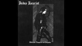 Judas Iscariot  Descent To The Abyss [upl. by Cliff]