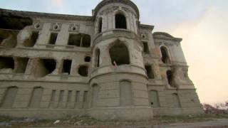 Documentary Afghanistan  the unknown Country part 55 [upl. by Beaumont]