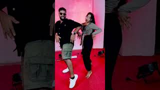 mukkufdc video  निंबुआ जोड़े जोड़े  new trendy bhojpurisong dance shorts [upl. by Nariko]