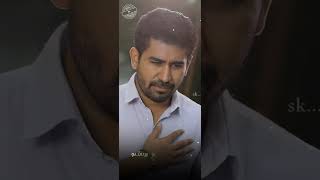 😌கனவுகள் சுமந்திடும் மனமே😌ulaginil miga uyaram song whatsapp status 🖤 vijay antony song status 🖤 [upl. by Hanfurd946]