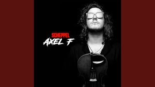 Axel F [upl. by Uuge]