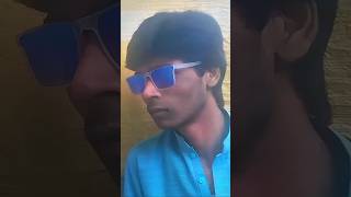 Shahrukh Khan Duplicate Rohail Srk Badshah Movie Dialogue shahrukhkhan rohailsrk duplicute viral [upl. by Tamera]