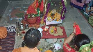 Tulsi vivah part 2 shree lalji mandir mangrol Kathiyawadikhana [upl. by Tempest]