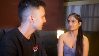 Episode 8 The Reading  How To Make It In Mumbai  Season 2  Official Series [upl. by Goss]