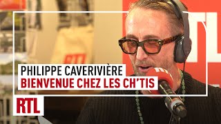 Le 1er œil de Philippe Caverivière en direct de Lens [upl. by Vasya]