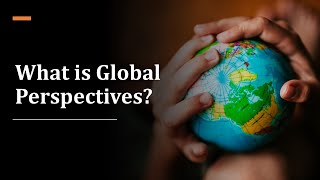 Global Perspectives  What is Parochialism Ethnocentric Polycentric and Geocentric [upl. by Larina]