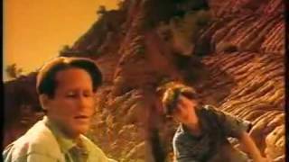 Ovo fait des miracles  spot TV Ovomaltine classique 1991 [upl. by Gamber736]