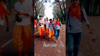 Jigri yaar song youtubeshorts music jigriyaarstatus [upl. by Siri]