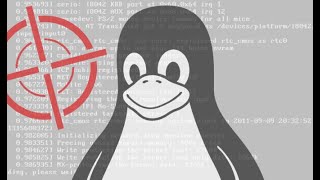 Latest Leaked LinuxBSDMacOS Vulnerability CUPS [upl. by Nnelg680]